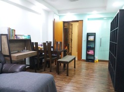 Blk 329A Anchorvale Street (Sengkang), HDB 3 Rooms #204678671